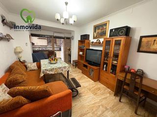 Casa a Campo de la Verdad - Miraflores. Casa reformada en campo de la verdad zona alta, córdoba  oportun