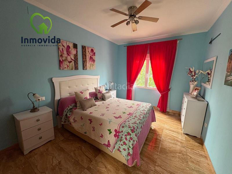 Foto 0c8a84a6-6616-4771-8d6e-021c7d8799ee. Haus mit heizung in Campo de la Verdad - Miraflores Córdoba