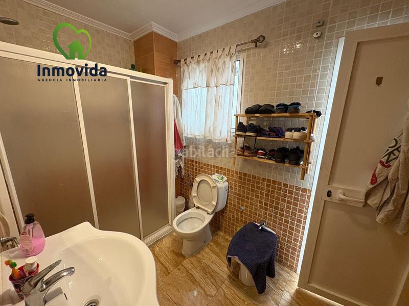 Foto 550df134-ea26-41a7-8ae7-42896b23d3d7. Haus mit heizung in Campo de la Verdad - Miraflores Córdoba