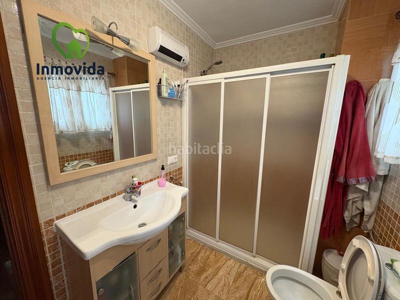 Foto 811cabda-5c00-4c74-a103-fbab32d96c89. Haus mit heizung in Campo de la Verdad - Miraflores Córdoba