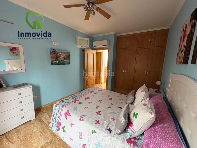 Foto 8324143a-b0e8-49e2-bb26-b351317f4aab. Haus mit heizung in Campo de la Verdad - Miraflores Córdoba