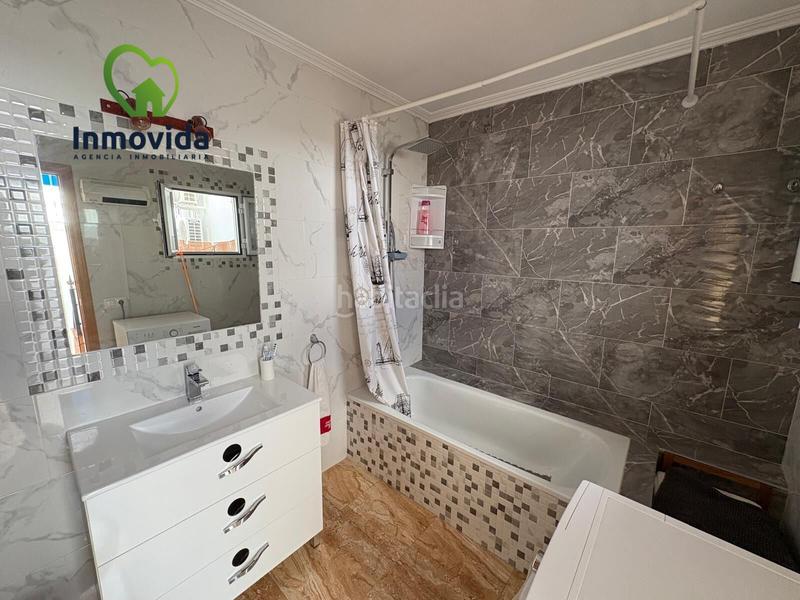 Foto f19f0f07-61f8-40c6-a3c6-3984d4bfcebc. Haus mit heizung in Campo de la Verdad - Miraflores Córdoba