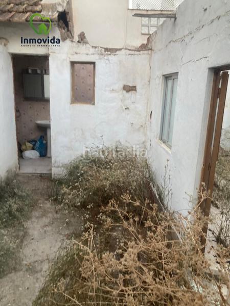 Foto d3b562ba-8aab-424e-a42c-e4bd6e9b442b. Haus in Campo de la Verdad - Miraflores Córdoba