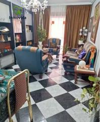 Appartamento in Fátima - Levante. Amplio y reformado piso en carlos iii, córdoba  ideal para famil