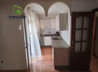 Flat in Fuensanta- Arcángel. Amplio y luminoso piso en fuensanta, córdoba  ideal para familia