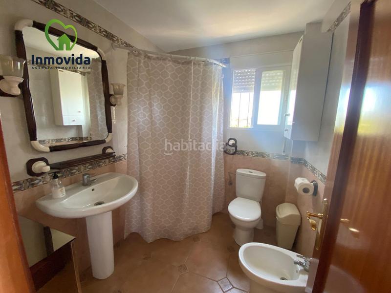 Foto 065f4f8c-a215-40c1-b6f1-4ac014ce10b4. Xalet amb aparcament a Alcolea Córdoba