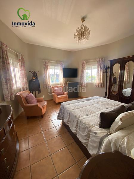 Foto 1b002c2c-fe03-4d01-9ec0-2d4658df52cc. Xalet amb aparcament a Alcolea Córdoba