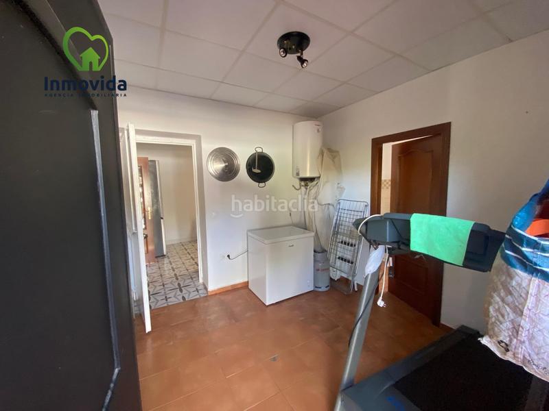 Foto 4615678b-2761-4a3f-b687-e7b2459b4861. Xalet amb aparcament a Alcolea Córdoba