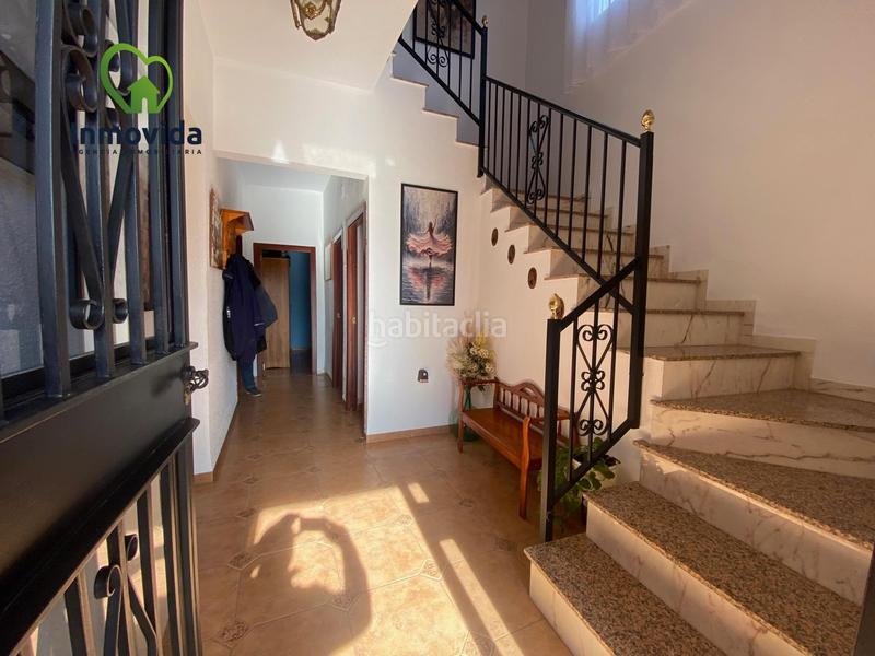 Foto 4ff54f98-eed6-4419-96d1-87cb6c43a2ed. Xalet amb aparcament a Alcolea Córdoba