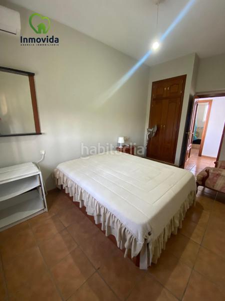 Foto 60190e5a-b80a-47f7-8c34-72c1746e0164. Xalet amb aparcament a Alcolea Córdoba