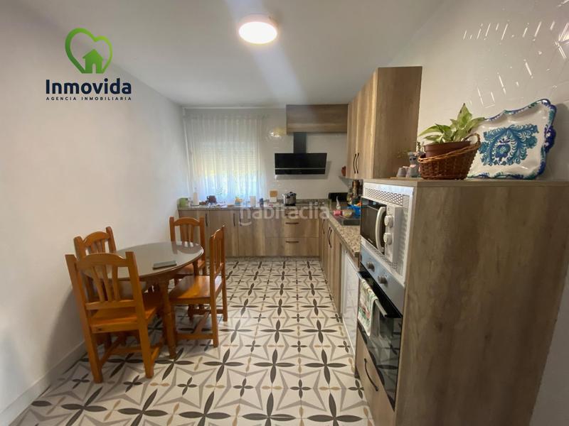 Foto 6dec7865-f63c-4203-af17-34ee9e44ed8f. Xalet amb aparcament a Alcolea Córdoba