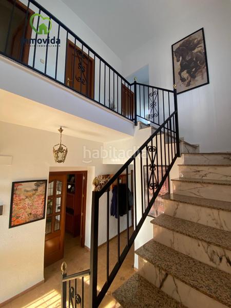 Foto 6df40702-4924-4d3f-bd16-b7441f39a9ce. Xalet amb aparcament a Alcolea Córdoba