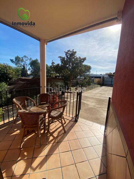 Foto 8e9d20f7-ba88-414e-9ab5-e01109454747. Xalet amb aparcament a Alcolea Córdoba