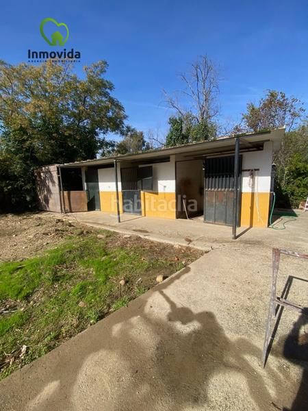 Foto 94bce3b1-9c26-4d8b-889c-e492d1ad777c. Xalet amb aparcament a Alcolea Córdoba