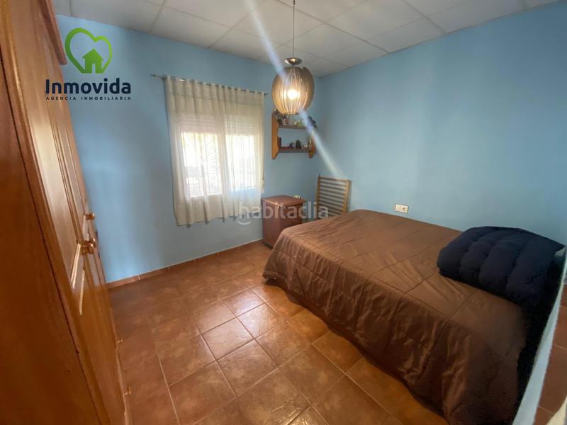 Foto 9dd471b5-775d-4eb2-9206-59cc75813635. Xalet amb aparcament a Alcolea Córdoba