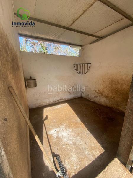 Foto c58bfa78-796e-4342-b5bb-b2e7bcdd7932. Xalet amb aparcament a Alcolea Córdoba