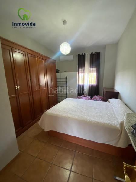 Foto c6c26b42-2393-443a-b760-8205d87162d2. Xalet amb aparcament a Alcolea Córdoba