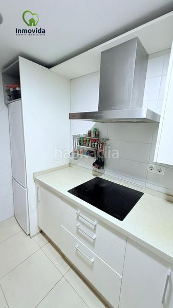 Foto 017751cd-8ac2-4f72-969e-88fd1390335a. Appartement avec chauffage dans Sta. Marina - San Andrés - San Pablo - San Lorenzo Córdoba