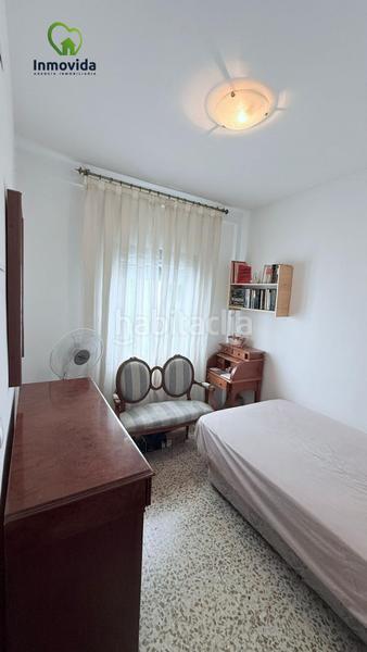 Foto 03917924-e6f4-44a3-9f9d-34c85e1522ed. Appartement avec chauffage dans Sta. Marina - San Andrés - San Pablo - San Lorenzo Córdoba