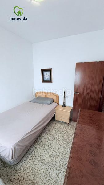 Foto 18919e6a-312e-4727-b039-55079a2cff54. Appartement avec chauffage dans Sta. Marina - San Andrés - San Pablo - San Lorenzo Córdoba