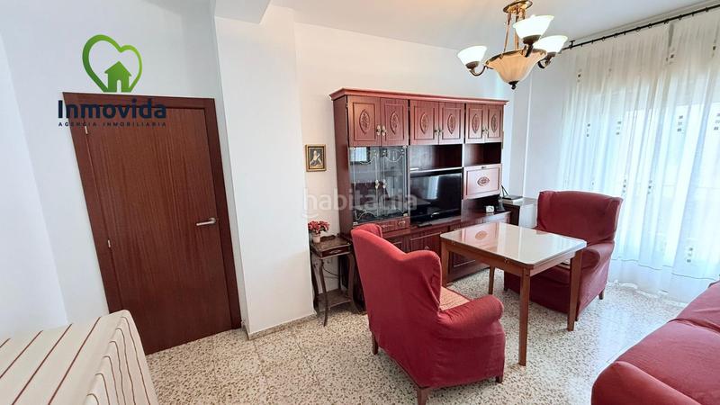 Foto 1c58713c-2163-4e9c-b0ad-f8de3eae3e7b. Appartement avec chauffage dans Sta. Marina - San Andrés - San Pablo - San Lorenzo Córdoba