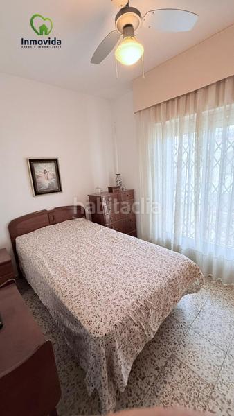 Foto 29dab241-32e0-43f4-8959-b166af1f3392. Appartement avec chauffage dans Sta. Marina - San Andrés - San Pablo - San Lorenzo Córdoba
