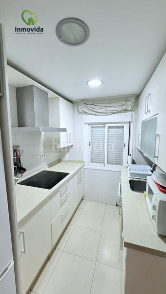 Foto 2ef7cfbb-a7bb-4cf4-8aa6-84e6fc43ec90. Appartement avec chauffage dans Sta. Marina - San Andrés - San Pablo - San Lorenzo Córdoba