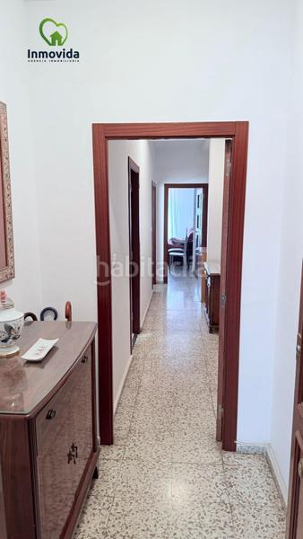 Foto 4ae56ba8-ac41-4754-b570-4461c112a520. Appartement avec chauffage dans Sta. Marina - San Andrés - San Pablo - San Lorenzo Córdoba