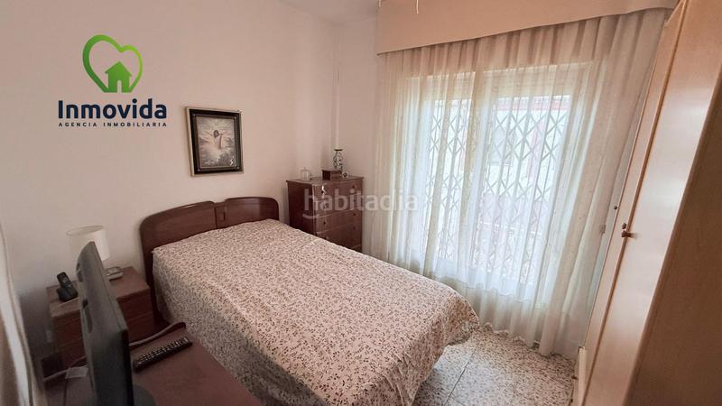 Foto 4ae6bd42-c7e1-43f3-b0b4-da3c0e4e4832. Appartement avec chauffage dans Sta. Marina - San Andrés - San Pablo - San Lorenzo Córdoba