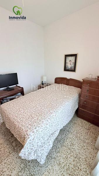 Foto 4d5466fa-708c-4f85-9dbc-191820cfc188. Appartement avec chauffage dans Sta. Marina - San Andrés - San Pablo - San Lorenzo Córdoba