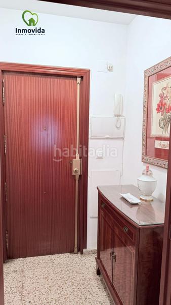 Foto 5b0786ab-1fa5-490d-935c-af08516f6cb8. Appartement avec chauffage dans Sta. Marina - San Andrés - San Pablo - San Lorenzo Córdoba