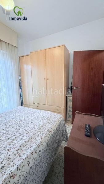 Foto 6bca743a-35c0-4076-8d06-6f40ab037185. Appartement avec chauffage dans Sta. Marina - San Andrés - San Pablo - San Lorenzo Córdoba