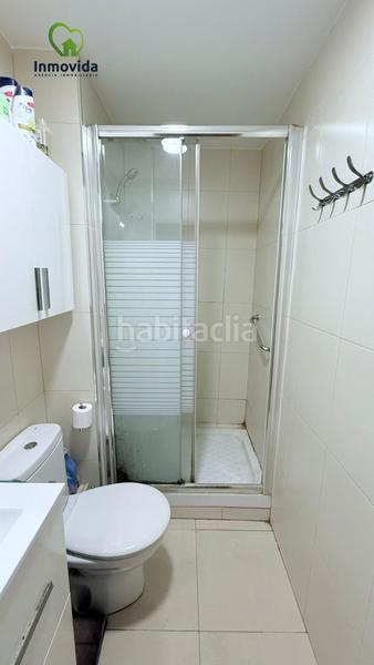 Foto 8f58ed0f-b355-4bbd-9b3c-c9d83451ade7. Appartement avec chauffage dans Sta. Marina - San Andrés - San Pablo - San Lorenzo Córdoba