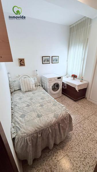 Foto b3df710c-b526-4580-8b4a-fda8a5c46453. Appartement avec chauffage dans Sta. Marina - San Andrés - San Pablo - San Lorenzo Córdoba