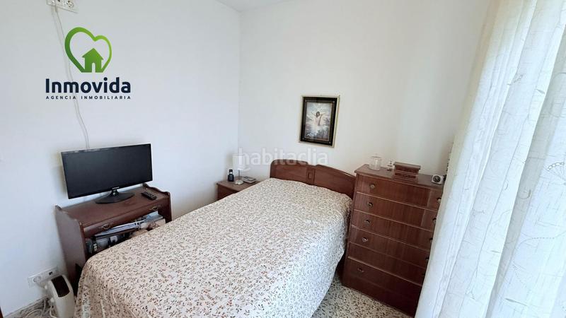 Foto c3fa59cf-b8ef-42f9-99b5-b309c30f002a. Appartement avec chauffage dans Sta. Marina - San Andrés - San Pablo - San Lorenzo Córdoba