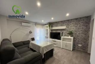 Appartement à Sector Sur. Piso reformado en el sector sur de córdoba