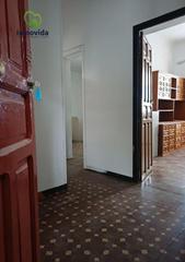 Appartamento in Sta. Marina - San Andrés - San Pablo - San Lorenzo