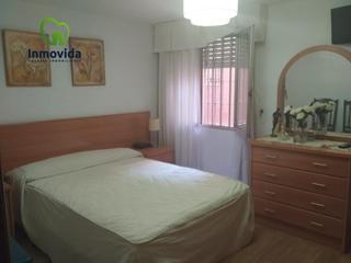 Etagenwohnung in Sector Sur. Piso en planta baja, tu nuevo hogar te espera!