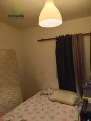 Rez-de-chaussée à Sector Sur. Planta baja en sector sur tu nuevo hogar espera por ti