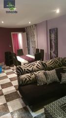 Pis a Campo de la Verdad - Miraflores. Oportunidad junto puente arenal