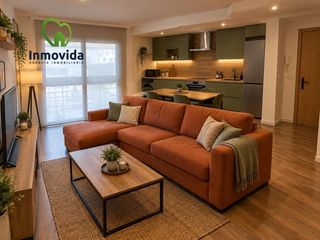 Appartement à Sector Sur. Tu nuevo hogar en córdoba te espera!  a estrenar.