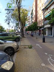 Local Comercial a Viñuela - Rescatado