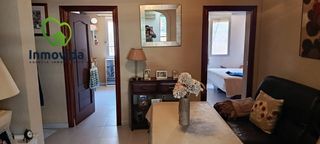 Pis a Sector Sur. Oportunidad única en córdoba! piso exterior por solo 70.000