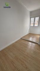 Pis a El Brillante -El Naranjo - El Tablero