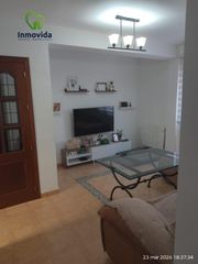 Pis a Santa Rosa - Valdeolleros