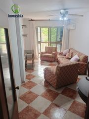 Pis a Santa Rosa - Valdeolleros