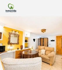 Flat in Sector Sur. Piso reformado en córdoba  sector sur zona baja a solo 78.000