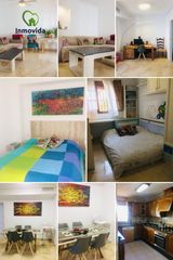 Casa a Casco Histórico  - Ribera - San Basilio