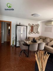 Flat in Cañero. Amplio y luminoso piso en cañero  fidiana, córdoba por 189.000