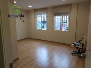 Pis a Fátima - Levante. Amplio y reformado piso en levante, córdoba  139,900